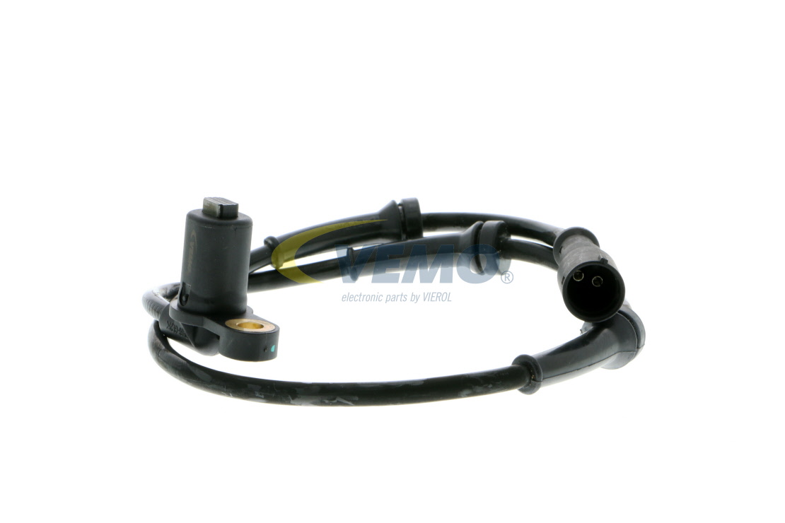 Sensor ABS V46-72-0017 VEMO RENAULT Scénic I Monovolumen (JA0/1, FA0) 1.6 2003 102 cv