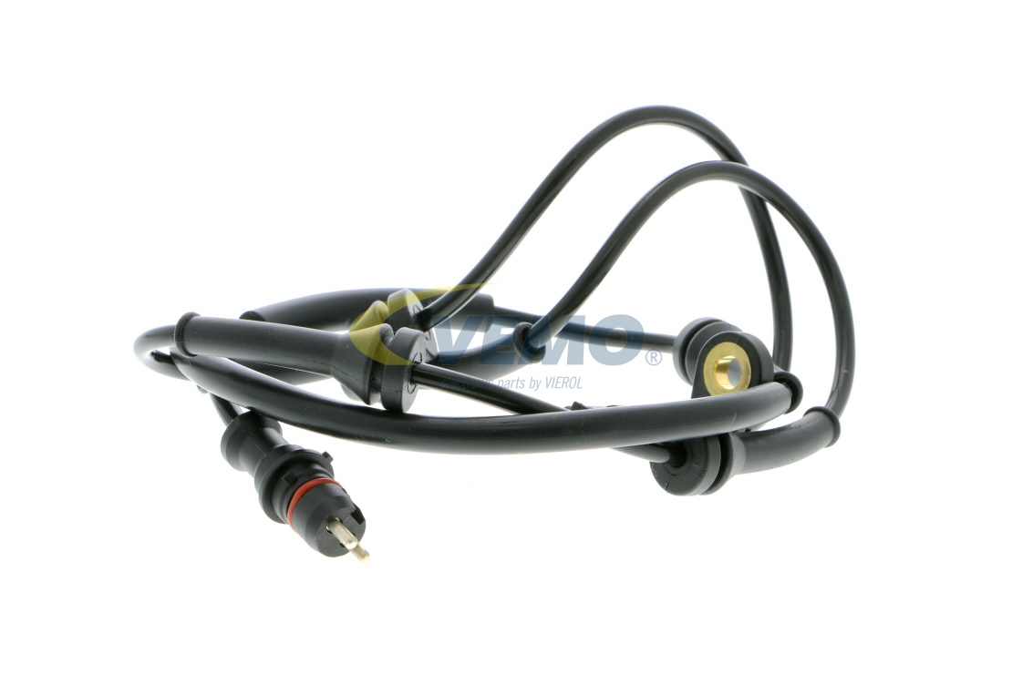 Sensor ABS V46-72-0018 VEMO RENAULT Laguna II Hatchback (BG) 1.9 dCi 2002 120 cv