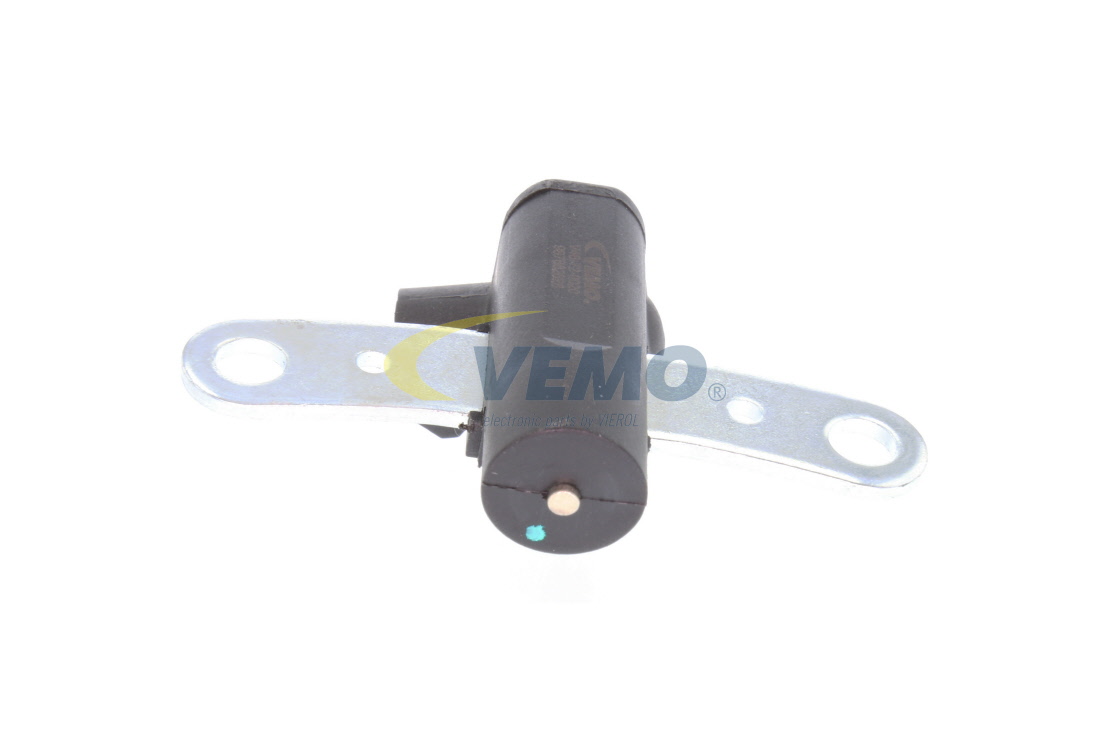 Numéro OEM MW 31251169 - Capteur PMH V46-72-0020 OPEL, MITSUBISHI