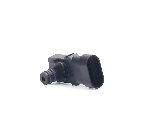 Sensor, insugstryck V46-72-0021 VEMO RENAULT Grand Scénic III (JZ) 1.6 16V 2009 109 hk