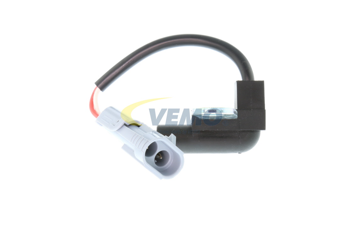 VEMO | Sensor posição da árvore de cames V46-72-0022 RENAULT Clio I Hatchback 1995 baratos online