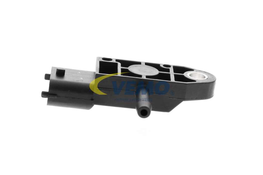 Saugdrucksensor V46-72-0023 VEMO RENAULT Kangoo I Rapid (FC) 1.5 dCi 2015 65 PS