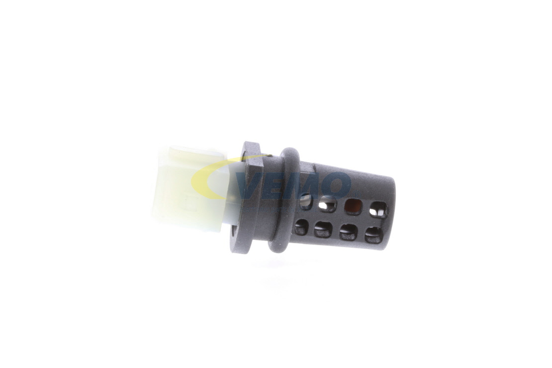 VEMO | Sensor Indsugningstemp V46-72-0027 MITSUBISHI Carisma Hatchback (DA2A, DAO) 2004 billig online