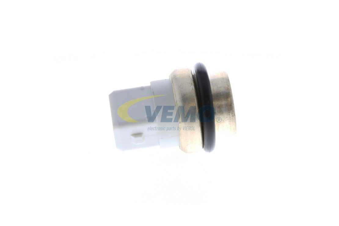 Temperaturfühler V46-72-0031 VEMO VOLVO S40 I (VS, 644) 1.9 TD 1995 90 PS