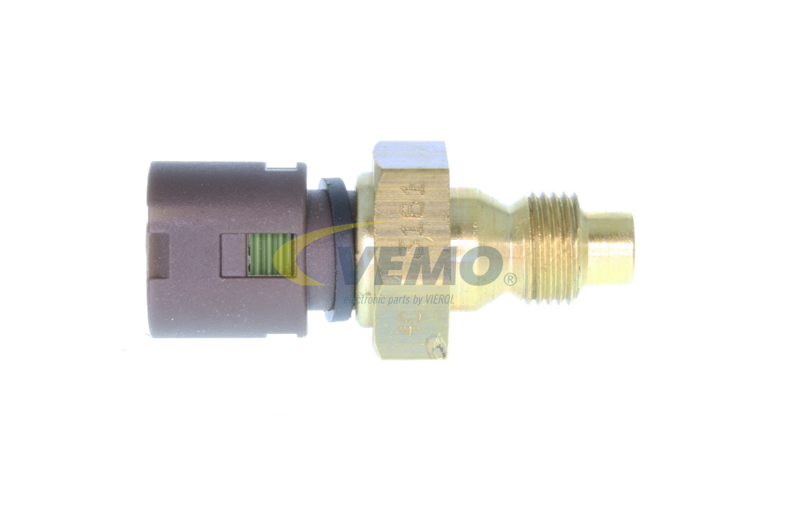 VEMO V46-72-0032 coolant temperature sensor RENAULT Trafic I Platform/Chassis (PX) 2.1 D RWD 64hp 1995