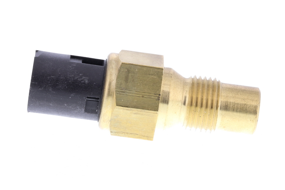 OEM-Nummer 77 00 809 907 - Temperaturschalter, Kühlmittelwarnlampe V46-72-0034 RENAULT, ALPINE, RENAULT TRUCKS