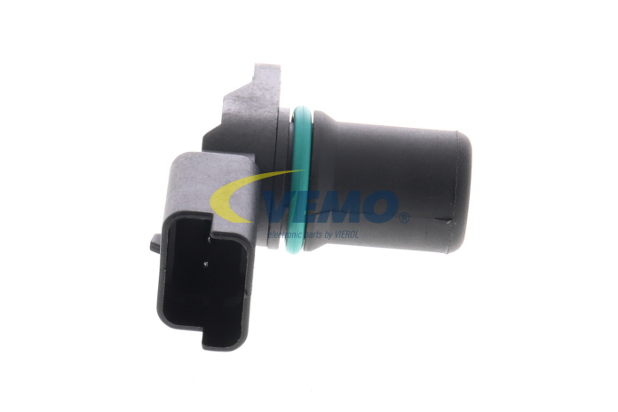 Kamaxelgivare V46-72-0036 VEMO RENAULT Talisman Grandtour (KP_) 2.0 Blue dCi 160 (KPAM) 2020 160 hk