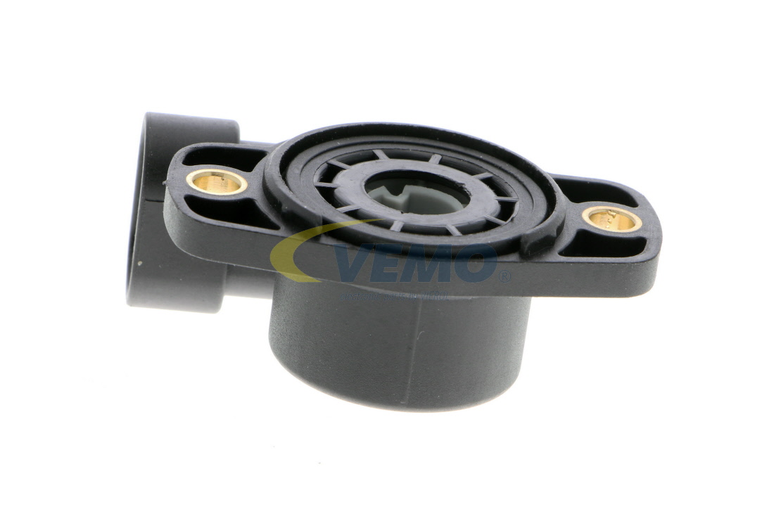 VEMO V46-72-0037 throttle position sensor FIAT Multipla (186) 1.6 100 16V 103hp 2004