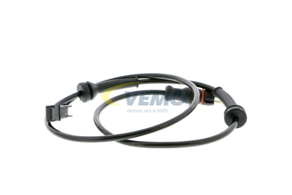VEMO V46-72-0046 abs sensor RENAULT Scénic II (JM) 1.5 dCi 101hp 2005