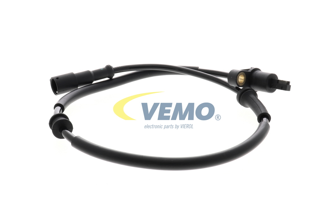 VEMO V46-72-0048 capteur abs RENAULT Scénic I (JA0/1, FA0) 1.6 16V 116CV 1999