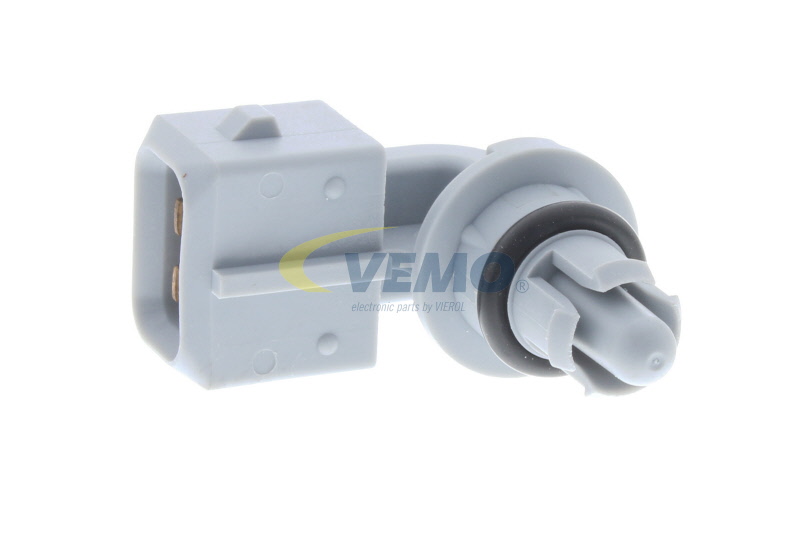 Número OEM H77104077 - Sensor, temperatura del aire de admisión V46-72-0050 RENAULT, ALFA ROMEO