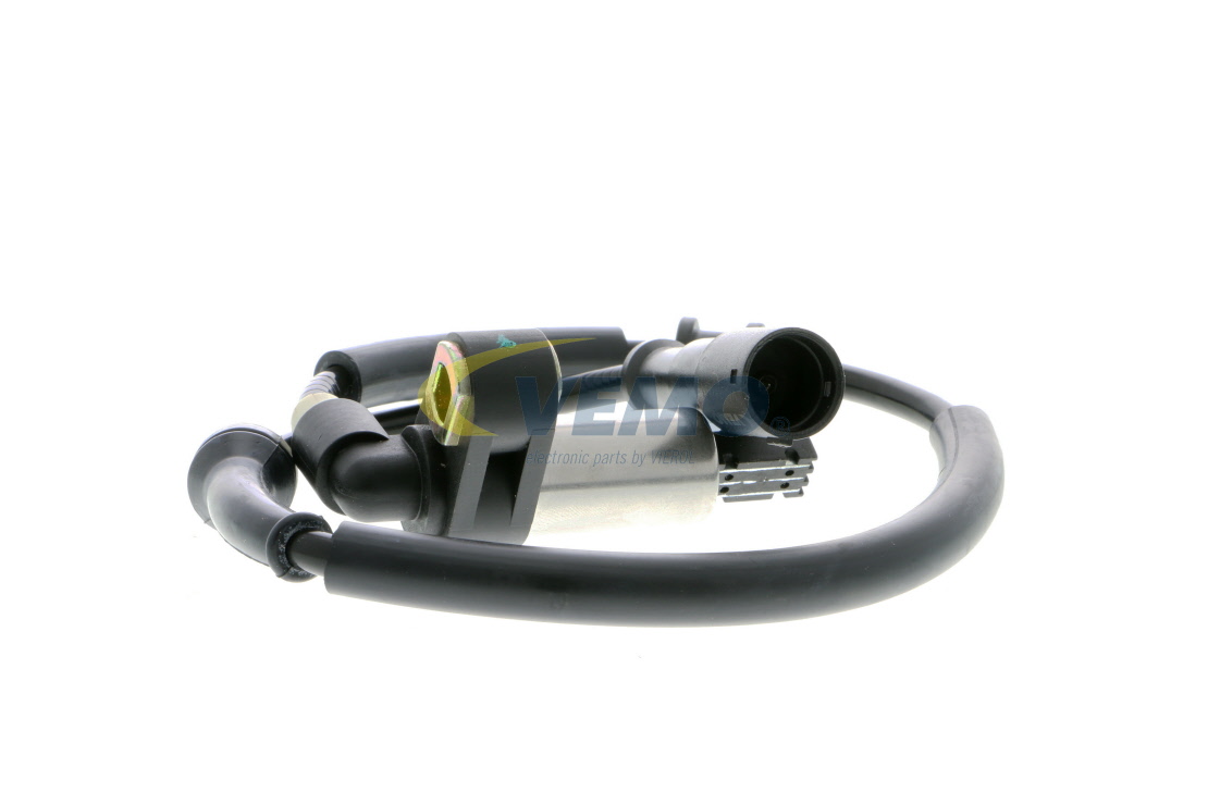 VEMO V46-72-0053 capteur abs RENAULT Scénic I (JA0/1, FA0) 1.9 dCi 102CV 2002