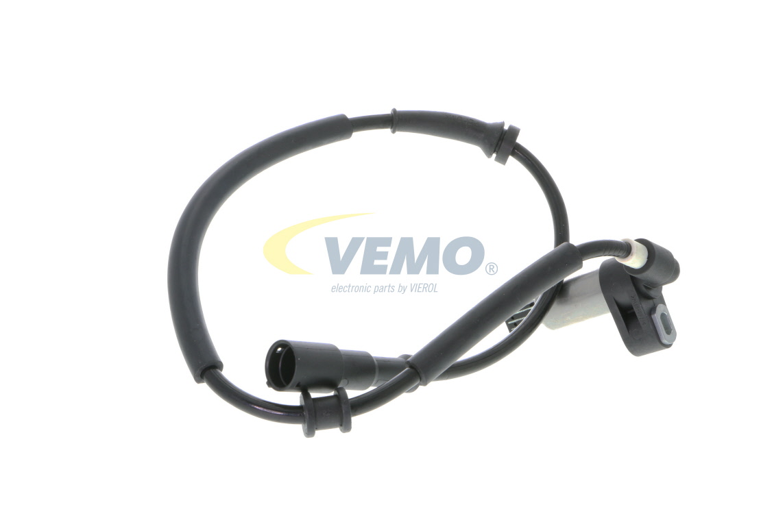 comprar VEMO (V46-72-0055) Sensor ABS