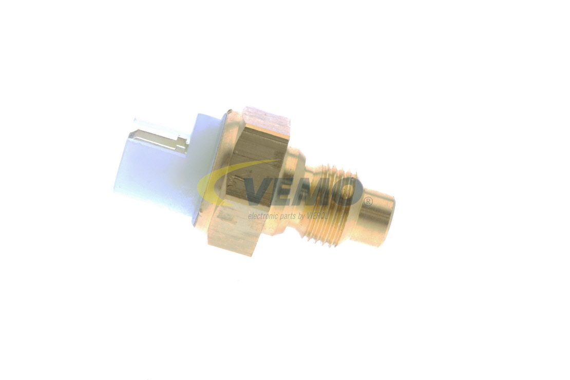 VEMO V46-72-0056 coolant temperature sensor RENAULT Super 5 Hatchback (B40, c40) 1.4 71hp 1986