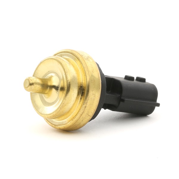 Sensor, kylmedietemperatur V46-72-0066 VEMO RENAULT Talisman Grandtour (KP_) 1.3 TCe 160 (KPNC) 2025 160 hk