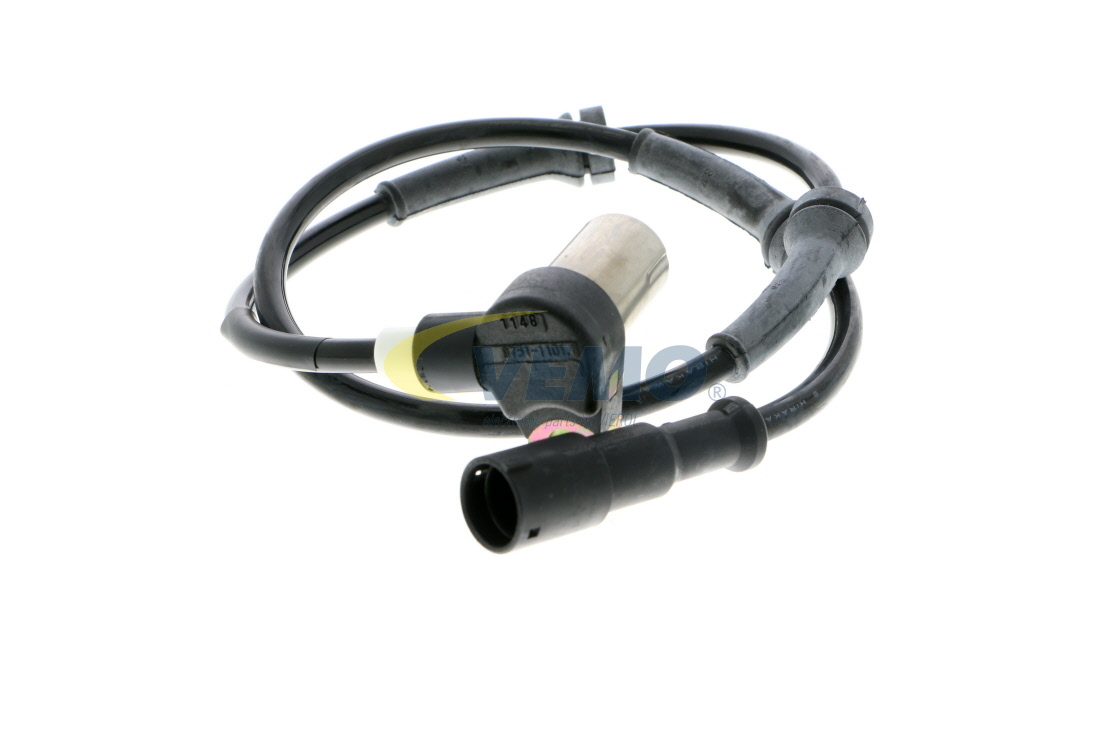 Sensore ABS V46-72-0084 VEMO RENAULT Megane Scenic (JA) 1.9 dT (JA0Y) 1999 94 CV