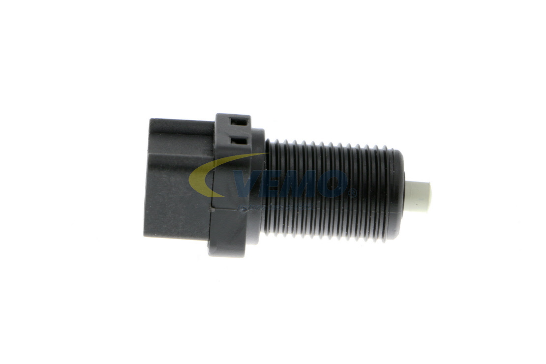 VEMO | Interruttore luce freno Vano gambe V46-73-0001 MITSUBISHI Carisma Hatchback (DA2A, DAO) 1996 economici online