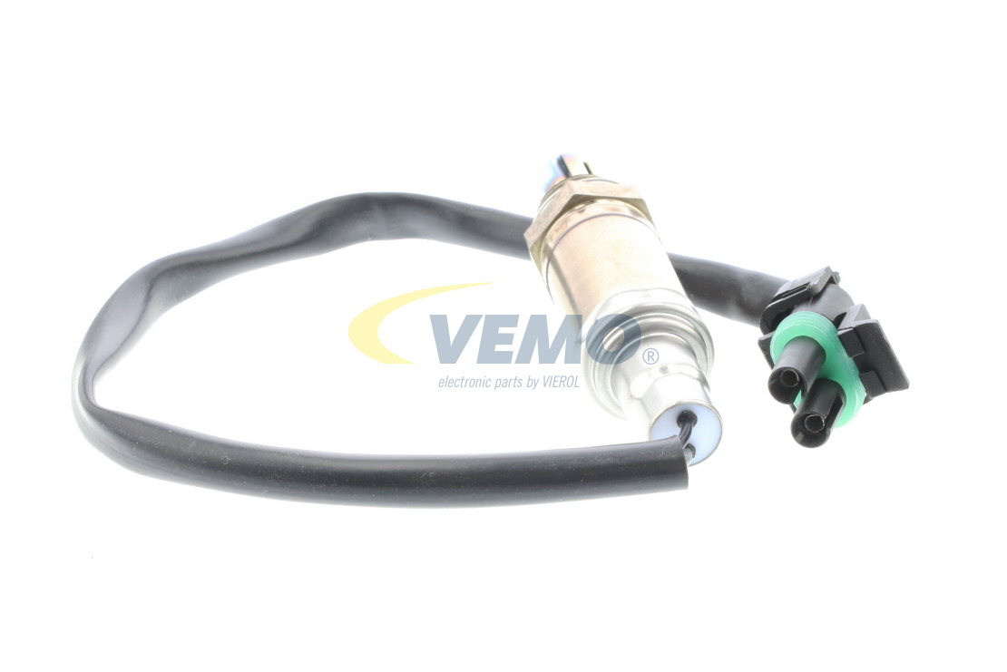 Sonda lambda V46-76-0004 VEMO RENAULT Clio I Hatchback 1.2 1996 54 cv