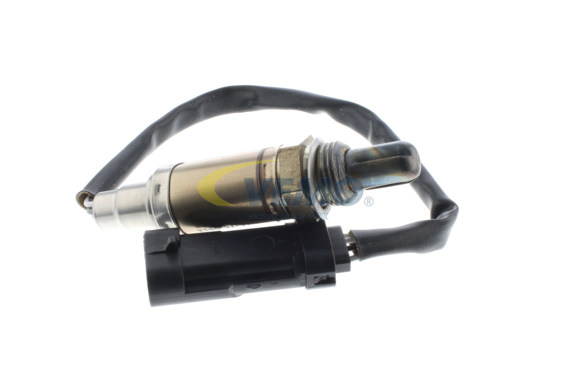 Lambdasonde V46-76-0012 VEMO RENAULT Clio II Hatchback (BB, CB) 1.4 (B/CB0C, B/CB0S) 2003 75 hk