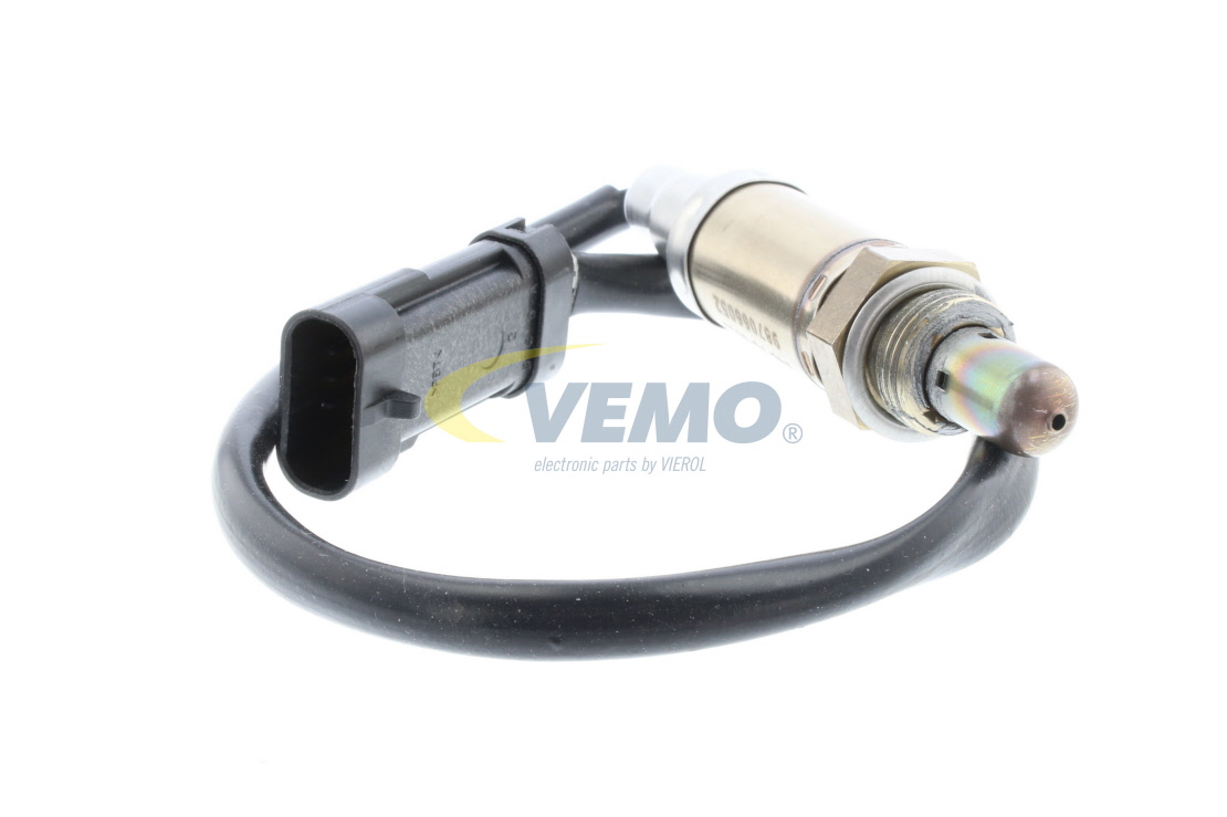 OEM nummer 1628 SW - Lambdasonde V46-76-0013 OPEL, PEUGEOT, CITROËN, PIAGGIO