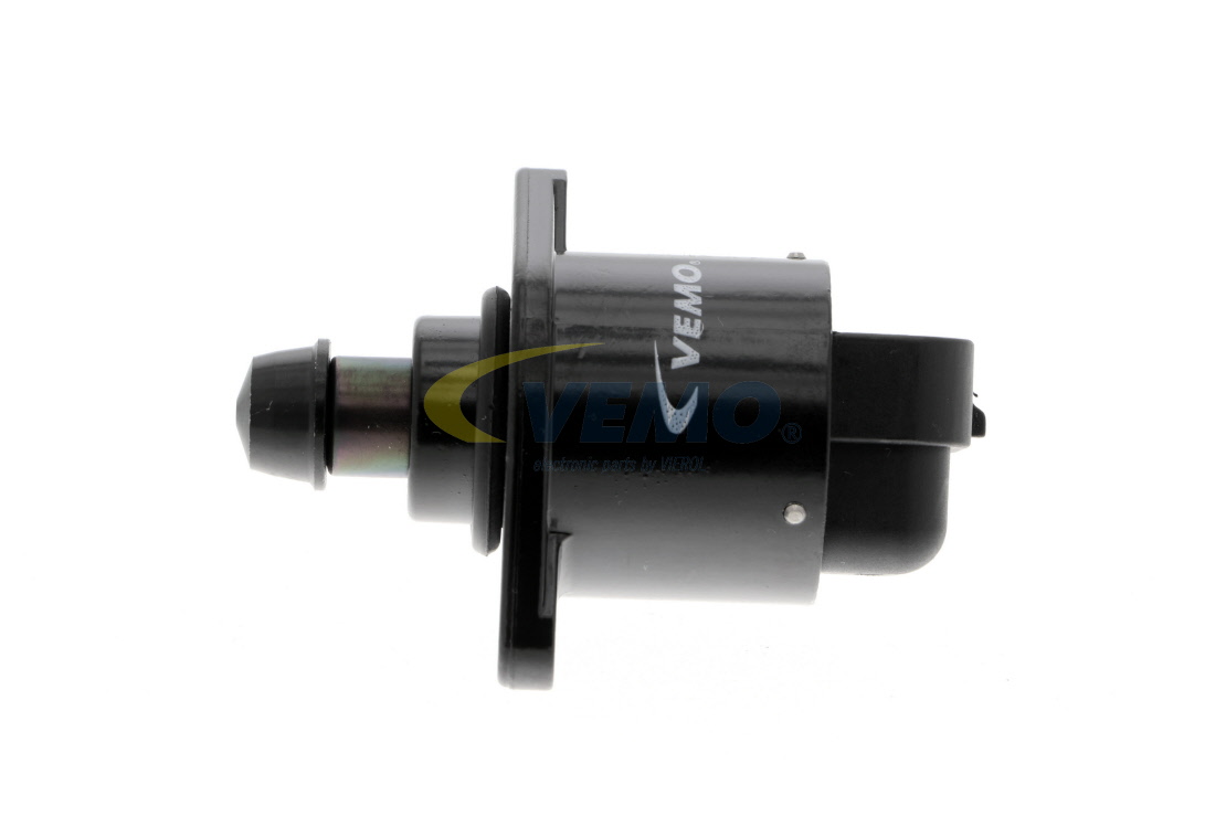 Renault CLIO 2 (BB0/1/2, CB0/1/2) iac valve VEMO V46-77-0020