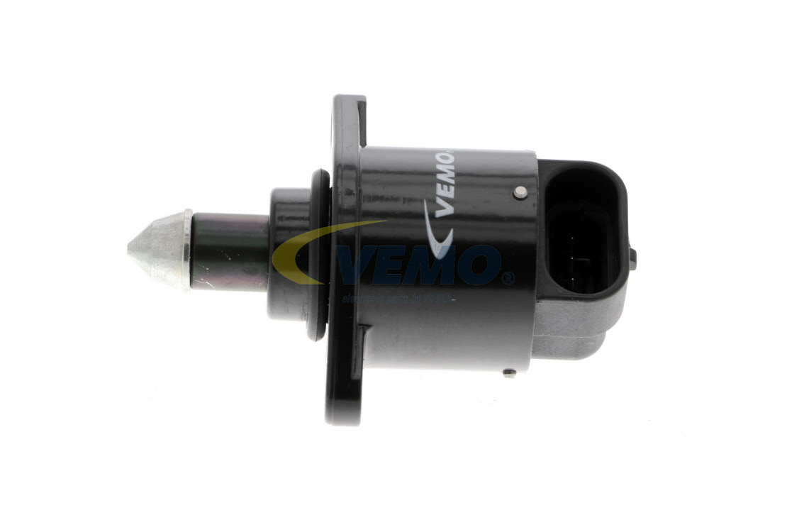 Renault CLIO 2 (BB0/1/2, CB0/1/2) idle control valve air supply VEMO V46-77-0021