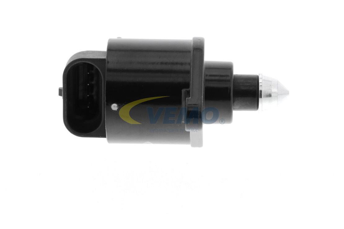 Regolatore minimo V46-77-0023 VEMO RENAULT Megane Scenic (JA) 1.4 i (JA0E) 1998 75 CV