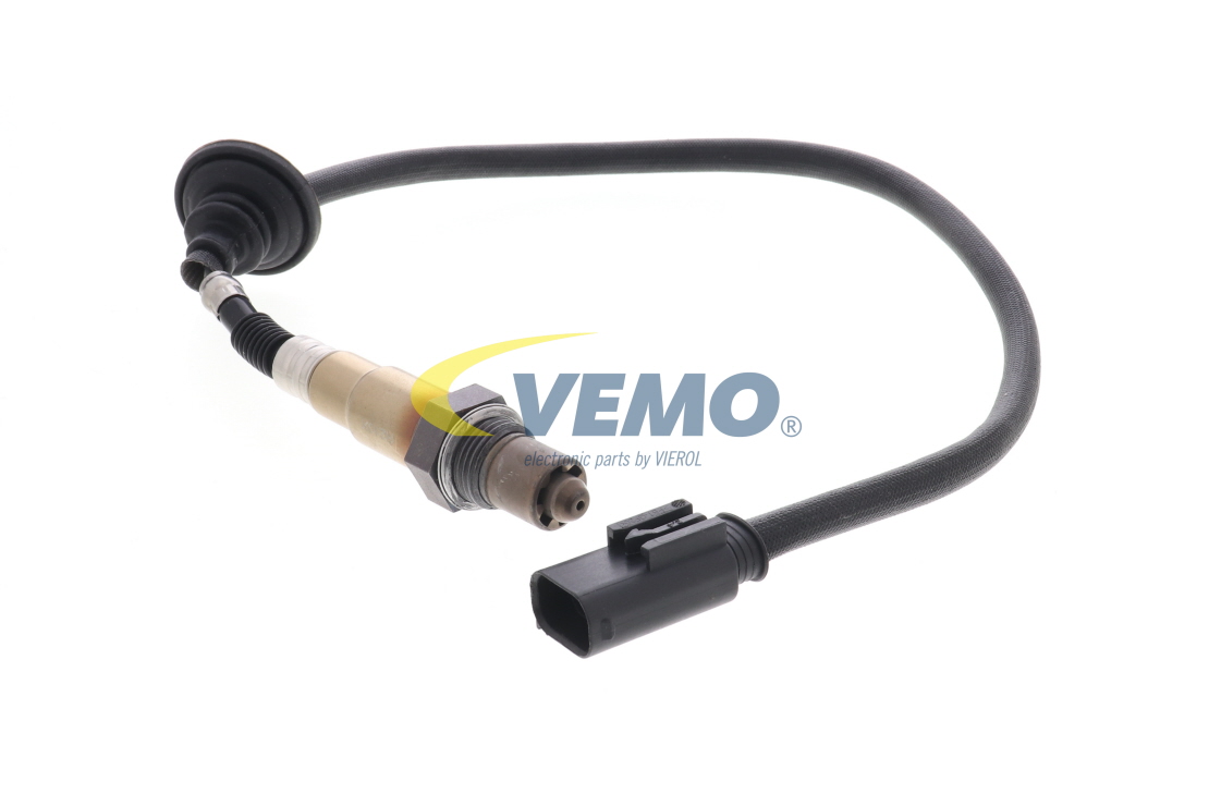 Número OEM MHK 000 060 - Sonda lambda V48-76-0002 FORD, FIAT, LAND ROVER, ROVER, MG
