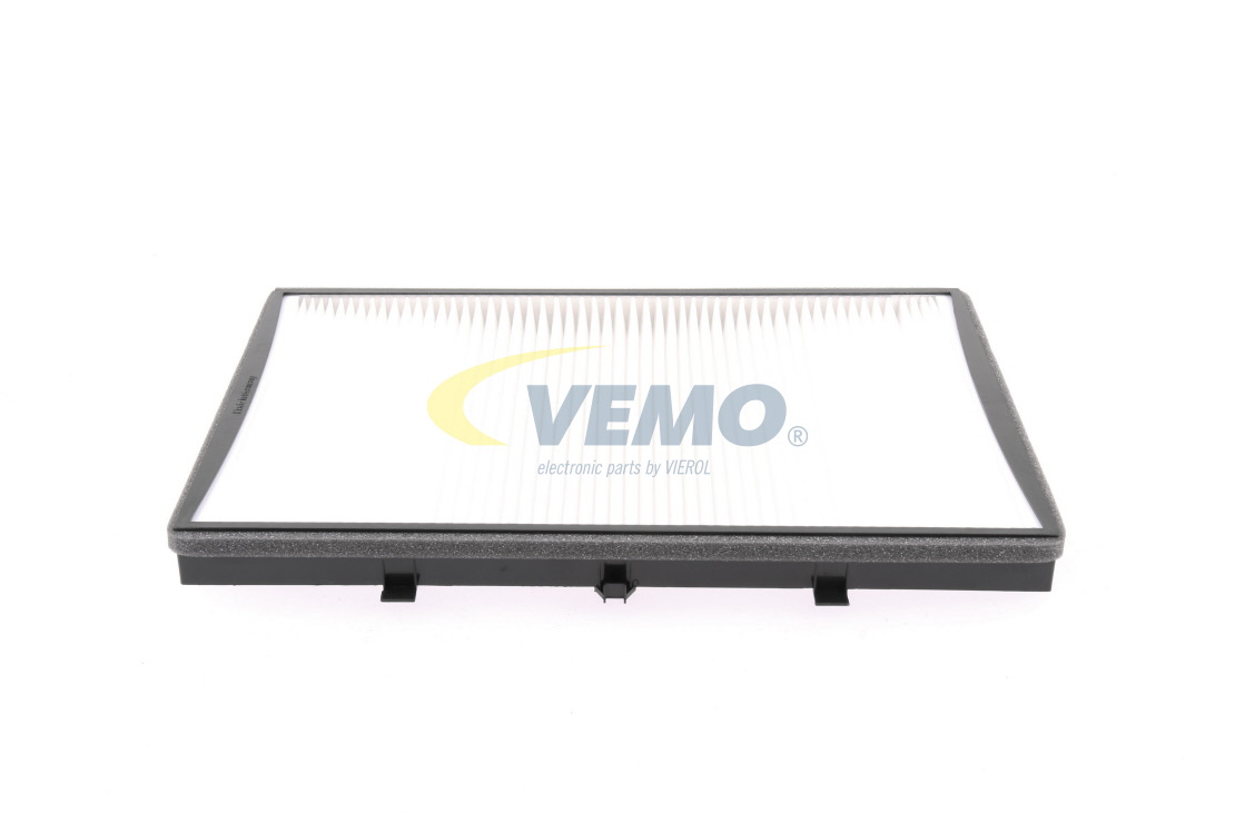 order VEMO (V49-30-0001) Interieurfilter