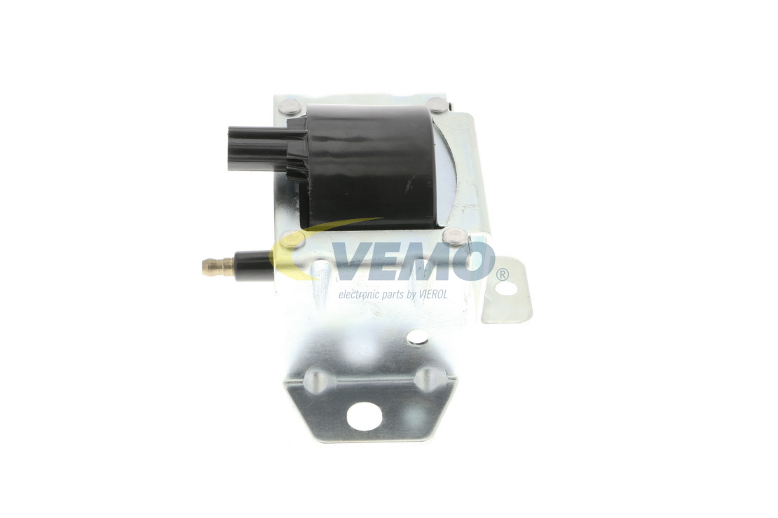 Bobina de ignição V49-70-0001 VEMO ROVER 200 Hatchback (XW) 216 GSi 1993 112 cv