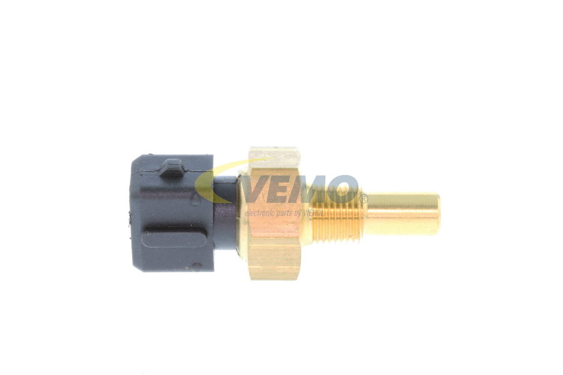 Sensor, temperatura do líquido de refrigeração V49-72-0001 VEMO ROVER 200 Hatchback (XW) 1.4 Si/Gsi 1990 90 cv