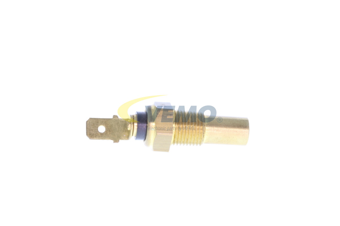 Sensor, temperatura do líquido de refrigeração V49-72-0003 VEMO ROVER 200 Coupe (XW) 2.0 GSi 1995 136 cv