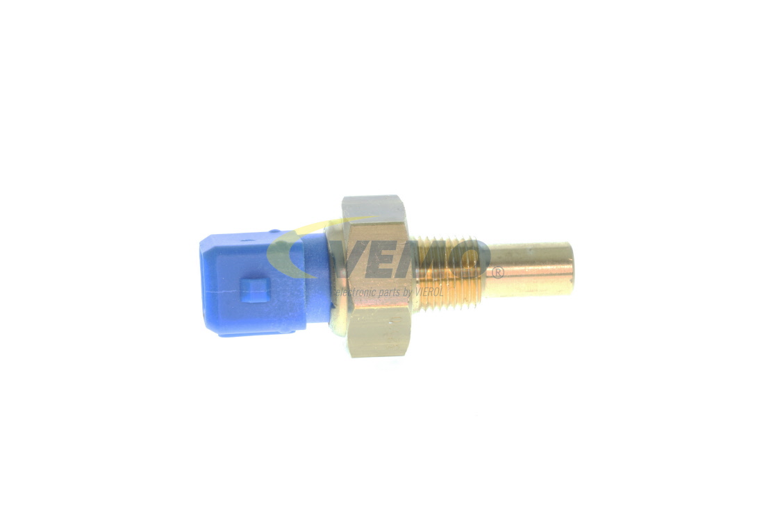 Sensor, temperatura do líquido de refrigeração V49-72-0004 VEMO ROVER 100 / Metro Hatchback (XP) 114 GTI 16V 1991 94 cv