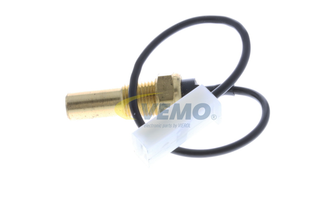 Sensor, temperatura do líquido de refrigeração V49-72-0005 VEMO ROVER Streetwise Hatchback 2.0 TD 2005 101 cv