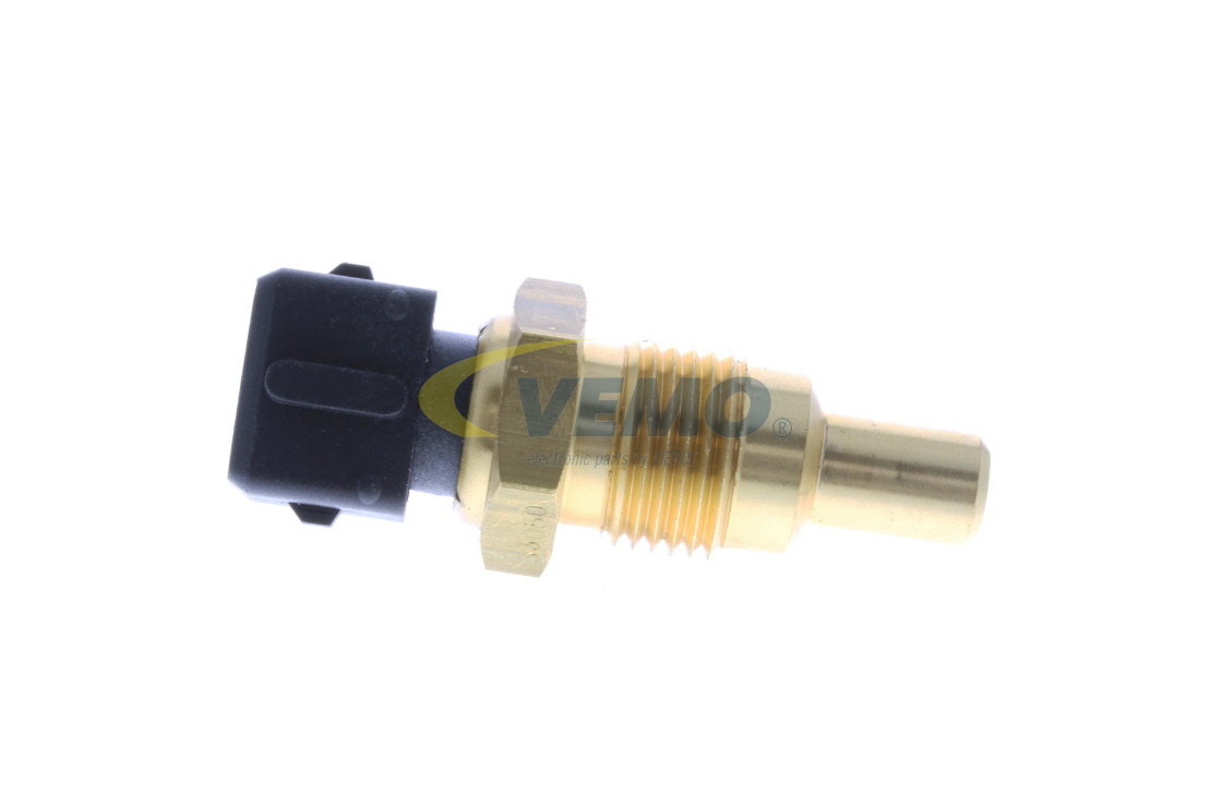 Sensor, temperatura do líquido de refrigeração V49-72-0006 VEMO ROVER 2000-3500 Hatchback (SD1) 2300 1980 125 cv