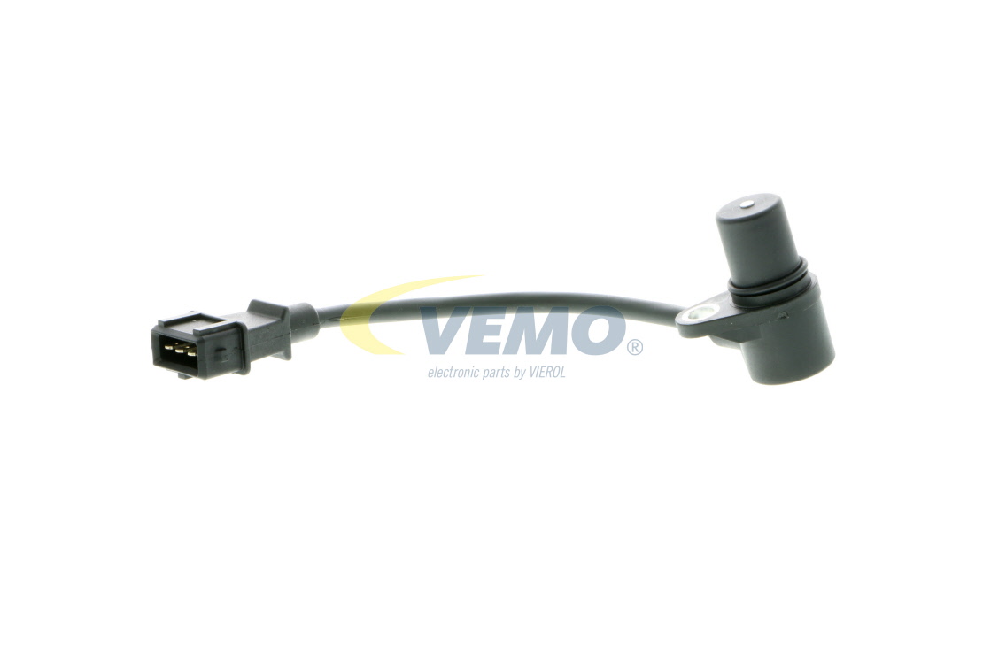 Número OEM NSC 1001 10L - Gerador de impulsos, cambota V49-72-0007 LAND ROVER, ROVER, MG