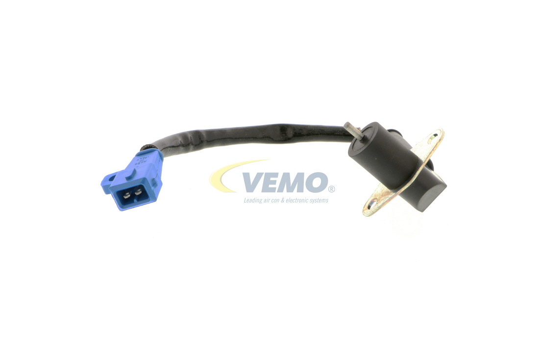 Gerador de impulsos, cambota V49-72-0011 VEMO ROVER 200 Hatchback (XW) 1.4 GSi/Si 1992 95 cv