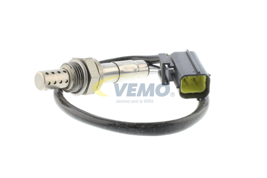 Numéro OEM MHK 1000 4L - Sonde lambda V49-76-0002 DACIA, SKODA, LAND ROVER, MG, LEXUS