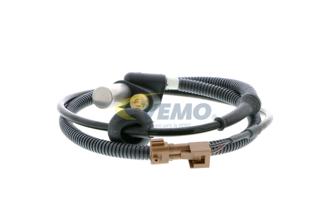 køb VEMO (V50-72-0013) ABS Sensor