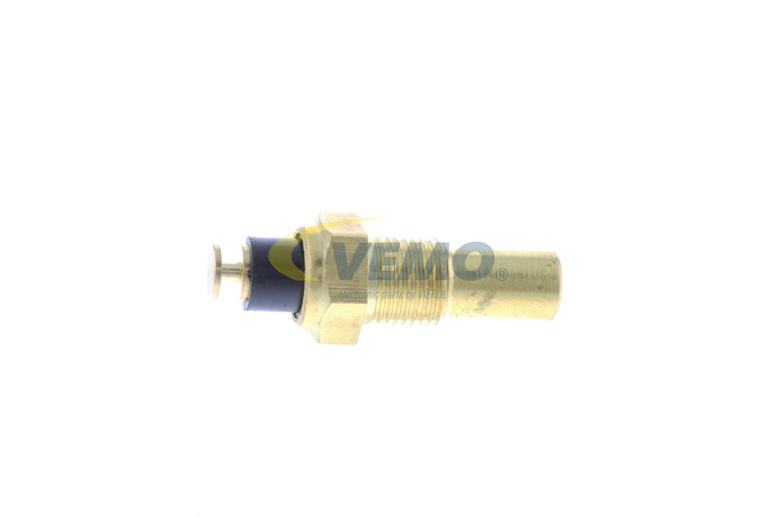 Número OEM 95 02 5043 - Sensor, temperatura do líquido de refrigeração V50-72-0019 OPEL, CHEVROLET, SAAB, DAEWOO, VAUXHALL