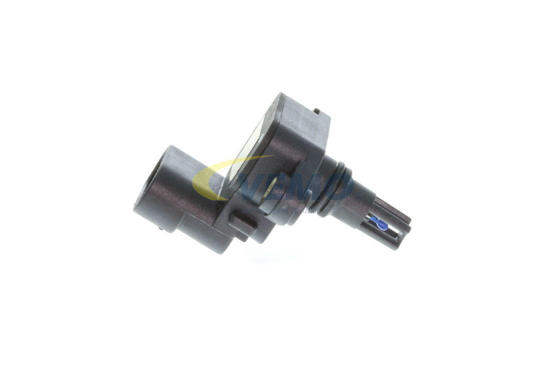 Lufttrykksensor, høydetilpasning V50-72-0027 VEMO VAUXHALL Vectra Mk2 (C) CC (Z02) 2.0 16V Turbo 2003 175 hk