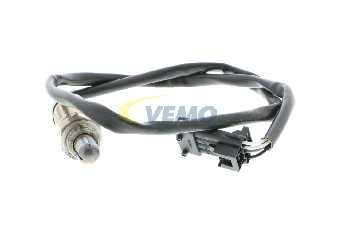 OEM nummer 99 36 0 612 801 - Lambdasonde V50-76-0002 VW, MERCEDES-BENZ, VOLVO, FORD, PORSCHE