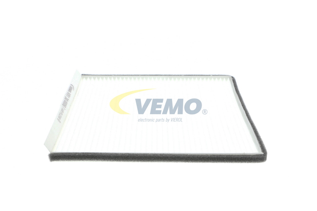 køb VEMO (V51-30-0006) Pollenfilter