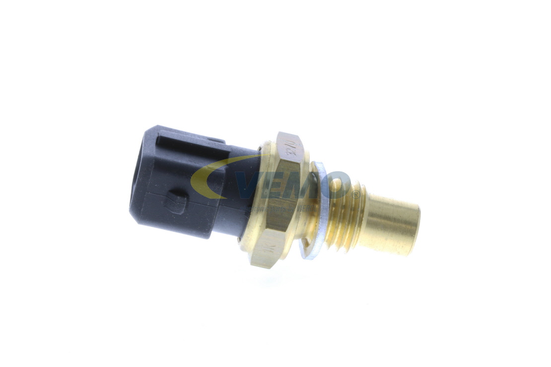 VEMO V51-72-0003 coolant temperature sensor OPEL Astra F CC (T92) 1.8 i 16V (F08, M08, F68, M68) 116hp 1996