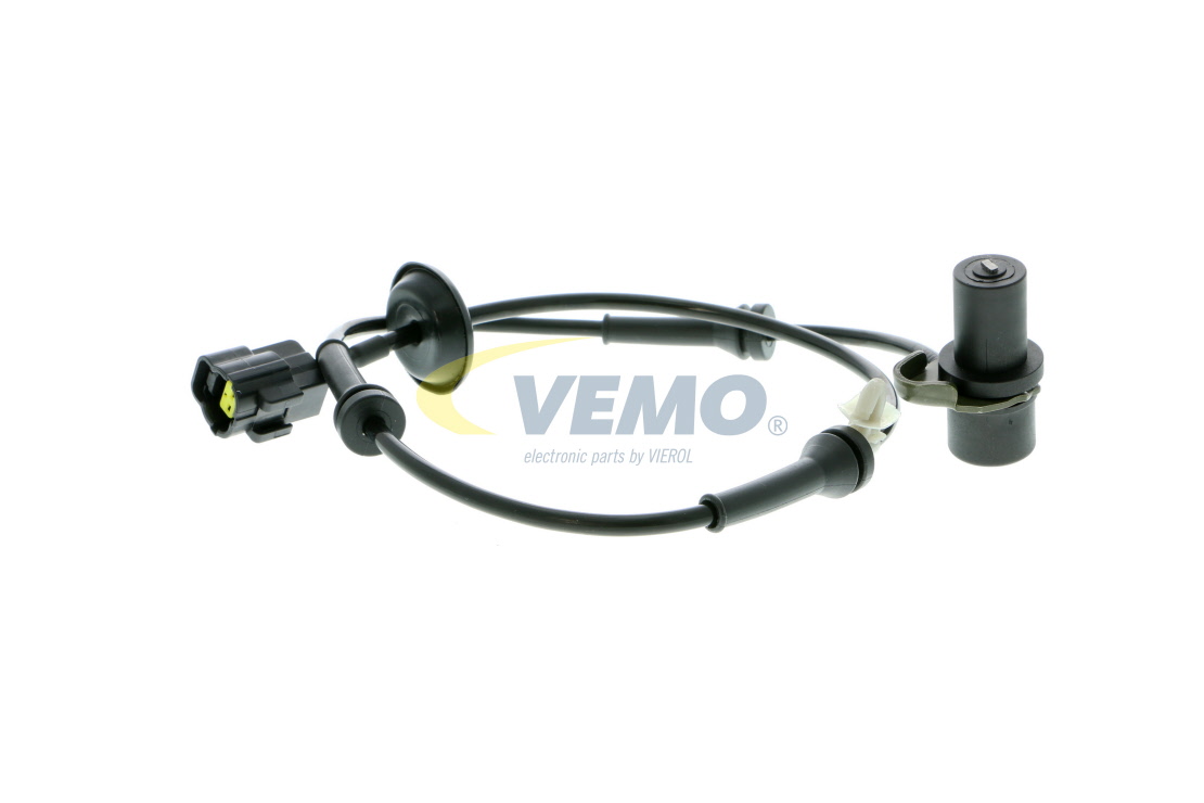 køb VEMO (V51-72-0009) ABS Sensor