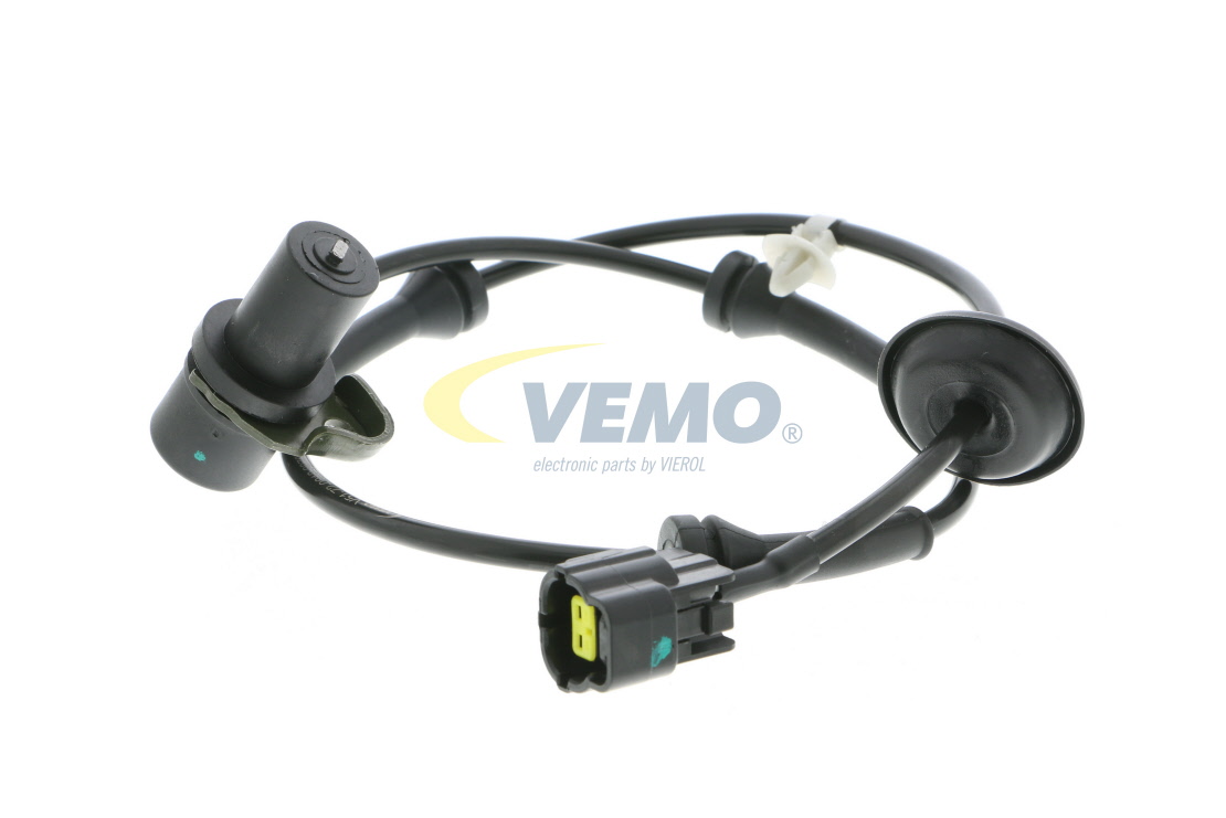 VEMO | Sensores ABS Eje delantero, izquierda V51-72-0012 CHEVROLET Aveo Berlina (T300) 2014 baratos online