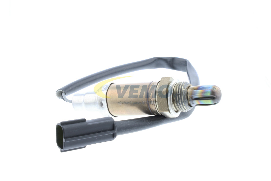 VEMO V51-76-0002 Chevrolet Spark M 150 lambda sensor replacement cost