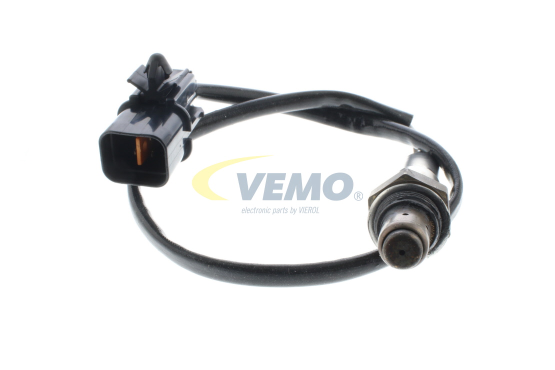 VEMO V51-76-0004 Lambda sensor CHEVROLET SPARK (M300) 1.2 82 hp Petrol 2025