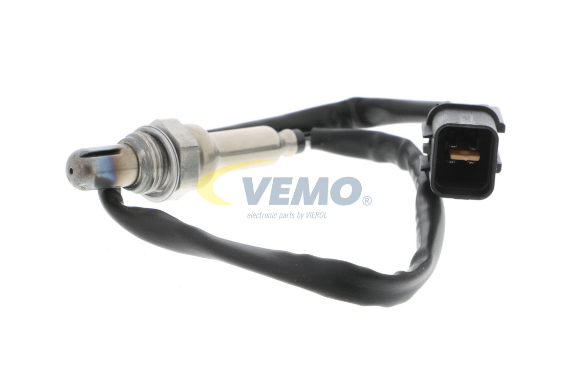 Número OEM 96 333 009 - Sonda lambda V51-76-0005 OPEL, FIAT, CHEVROLET, DAEWOO, DAF