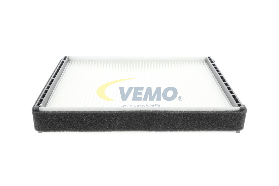 Número OEM J1340500 - Filtro de habitáculo V52-30-0003 IVECO